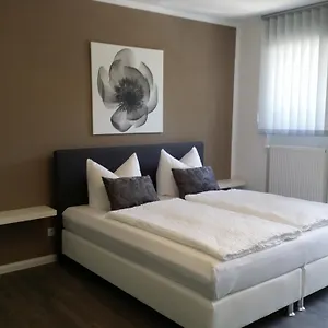  Apartment Hd